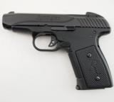 Remington R51 9MM WBox - 2 of 2