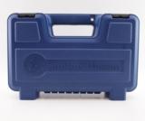 ?S&W 22-4 WBox .45 ACP - 6 of 6