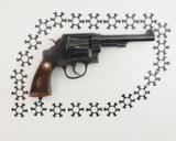 ?S&W 22-4 WBox .45 ACP - 3 of 6