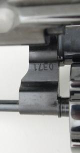 ?S&W 22-4 WBox .45 ACP - 4 of 6