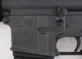 Colt Match Target HBAR .223 Rem - 3 of 3