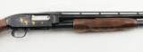 Browning M-12 GD V 28 GA WBox Limited Edition, ANIB - 3 of 9