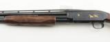 Browning M-12 GD V 28 GA WBox Limited Edition, ANIB - 5 of 9
