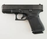 Glock 19 Gen 5 9MM WBox - 2 of 5