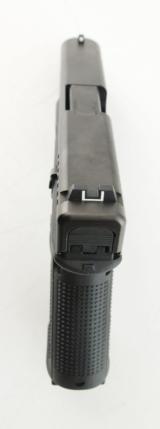 Glock 19 Gen 5 9MM WBox - 3 of 5