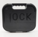 Glock 19 Gen 5 9MM WBox - 4 of 5