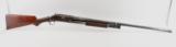 Winchester 1897 MFG 1916 12 GA - 1 of 3