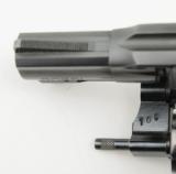 Rossi 461 DA/SA .357 Mag - 4 of 4