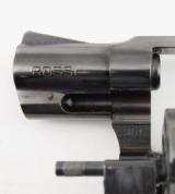 Rossi 461 DA/SA .357 Mag - 3 of 4