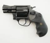 Rossi 461 DA/SA .357 Mag - 2 of 4