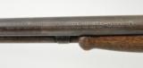 Winchester 1906 Expert MFG 1927 .22 S,L, LR - 4 of 5