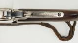 Winchester 1906 Expert MFG 1927 .22 S,L, LR - 3 of 5
