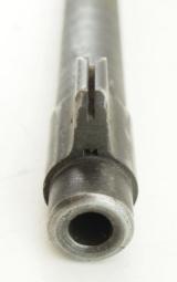 Springfield 03-A3 Barrel Dated 2 - 43 - 6 of 6
