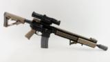 Bushmaster XM15-E2S Package 5.56 - 1 of 5