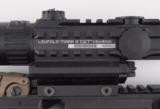 Bushmaster XM15-E2S Package 5.56 - 5 of 5