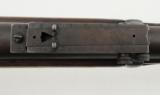 Springfield US Model 1884 .45-70 - 7 of 7