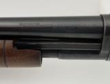 Winchester Model 12 MFG 1958 12 GA - 3 of 3