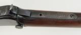 Winchester 1906 MFG 1913 .22 S, L, LR - 5 of 5