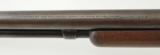 Winchester 1906 MFG 1913 .22 S, L, LR - 4 of 5