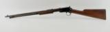 Winchester 1906 MFG 1913 .22 S, L, LR - 2 of 5