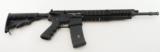 RUGER SR556 RIFLE - 2 of 3