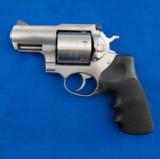 Ruger Super RedHawk Alaskan .454 Casull - .45 Colt - 2 of 3