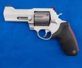 Taurus 444 Ultra-Lite Titanium .44 MAG - 2 of 8