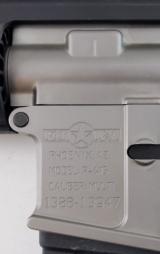 POF-USA P415 NP3 Finish 5.56 As New Never Fired - 3 of 3