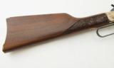 Henry H009B Custom Constitution Eagle Rifle 1 of 13 .30-30 WIN WBox - 6 of 14