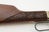 Henry H009B Custom Constitution Eagle Rifle 1 of 13 .30-30 WIN WBox - 7 of 14