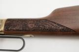 Henry H009B Custom Constitution Eagle Rifle 1 of 13 .30-30 WIN WBox - 8 of 14