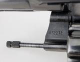Colt Python MFG 1972 .357 MAG - 4 of 4