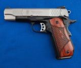 S&W SW1911SC .45 ACP WBox - 2 of 5