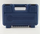 S&W SW1911SC .45 ACP WBox - 5 of 5