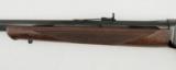 Winchester 1885 High Wall Traditional Hunter .45-70 WBox - 6 of 9