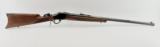 Winchester 1885 High Wall Traditional Hunter .45-70 WBox - 1 of 9