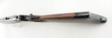 Winchester 1885 High Wall Traditional Hunter .45-70 WBox - 7 of 9