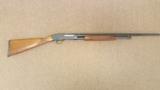 Winchester Model 42 Skeet - 2 of 7