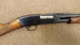 Winchester Model 42 Skeet - 6 of 7