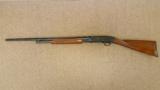 Winchester Model 42 Skeet - 1 of 7