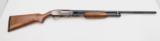 Winchester Model 12 Solid Rib 16ga MFG 1915 - 2 of 5