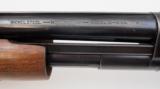 Winchester Model 12 Solid Rib 16ga MFG 1915 - 5 of 5