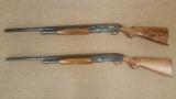 Browning Model 12 GD V & GD I 28ga - 2 of 2