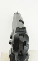 CZUSA 75B Cold War NIB 9X19 - 3 of 5