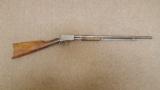 Winchester 1890 3rd model - 2 of 8