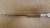 Winchester 1890 3rd model - 8 of 8