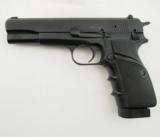 FM Hi-Power 9X19 WCase - 2 of 3