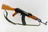 Norinco MAK 90 Sporter 7.62X39 - 1 of 2