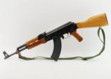 Norinco MAK 90 Sporter 7.62X39 - 2 of 2