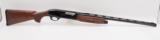 Benelli Ultralight 12 GA 3" , NIB - 1 of 2